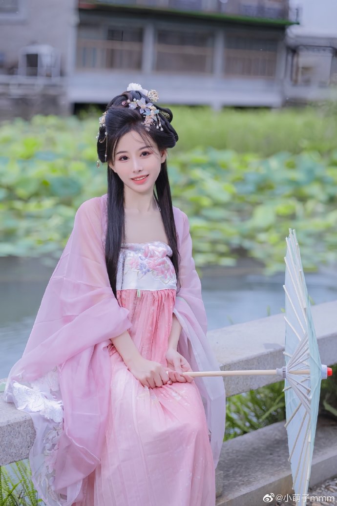 疯狂动物城 封面
